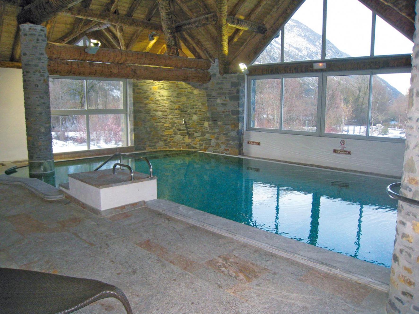 Lagrange Vacances Le Clos Saint Hilaire Kültér fotó