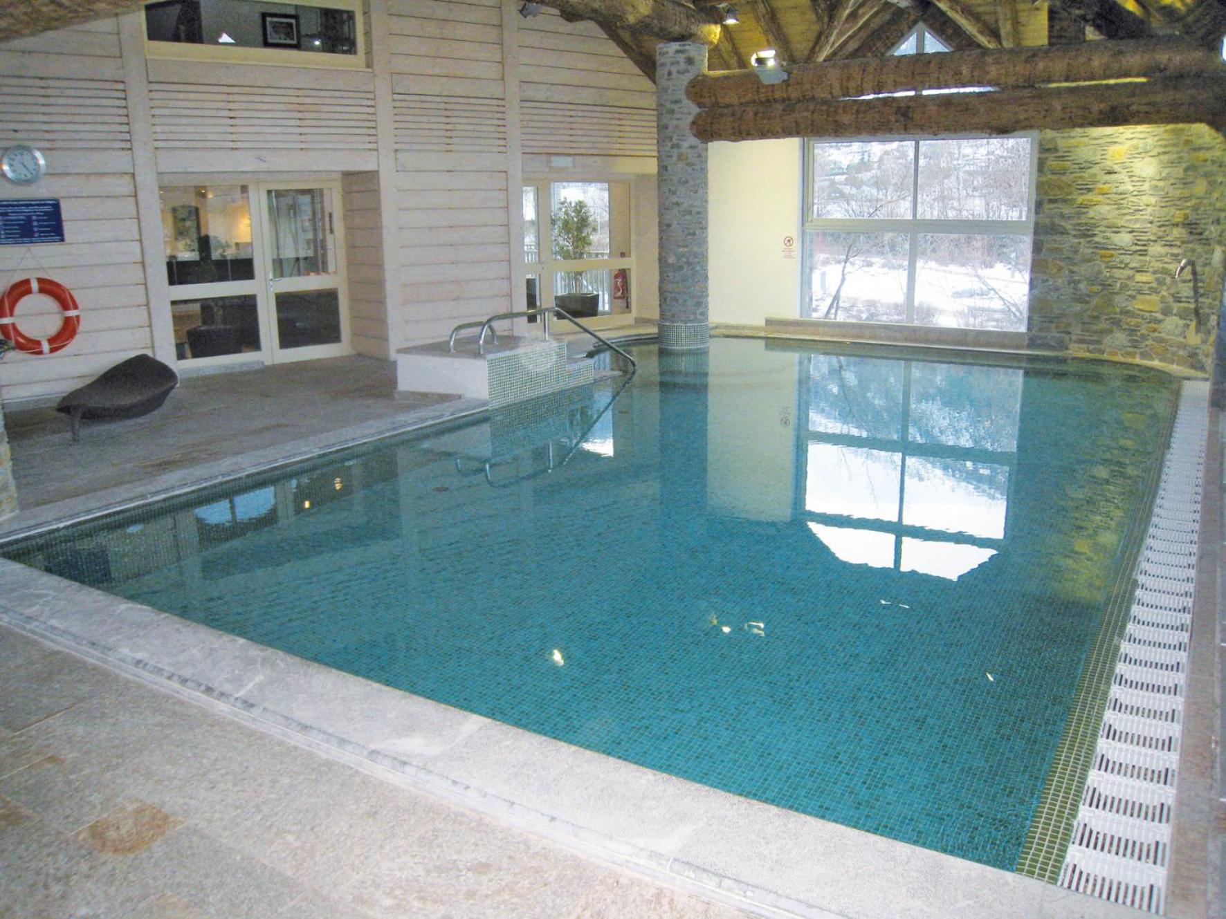 Lagrange Vacances Le Clos Saint Hilaire Kültér fotó