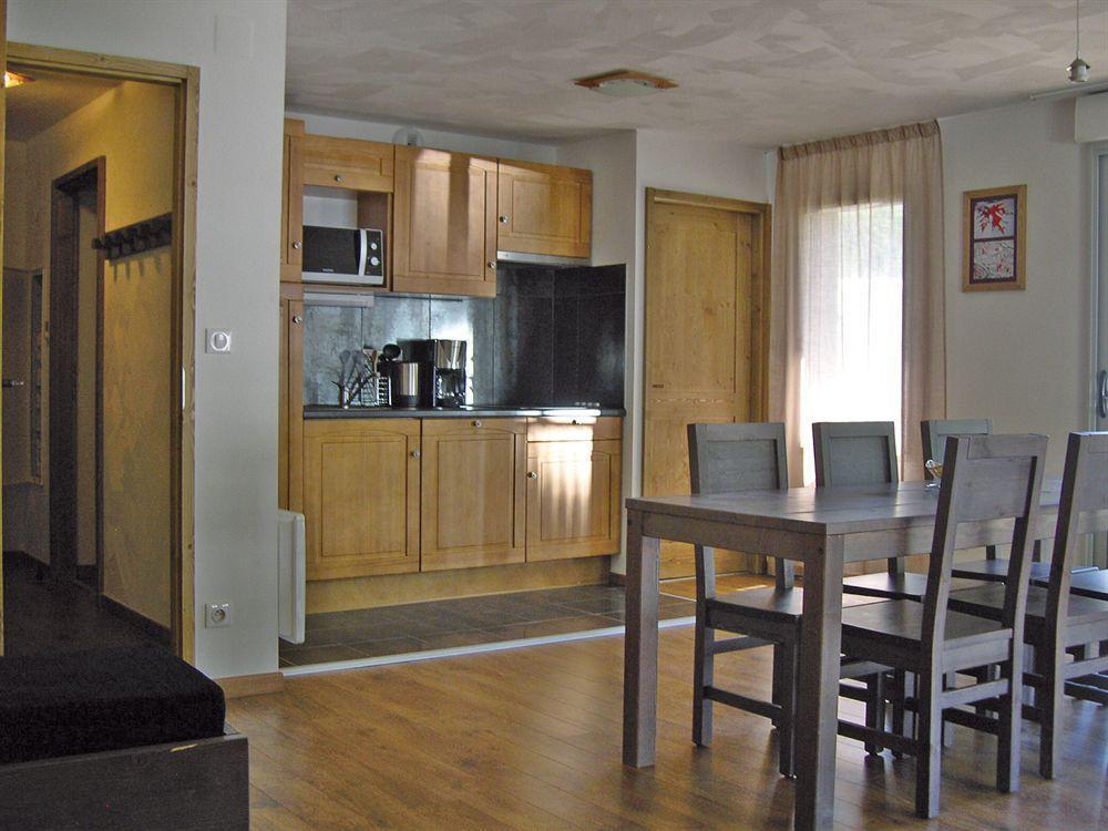 Lagrange Vacances Le Clos Saint Hilaire Kültér fotó